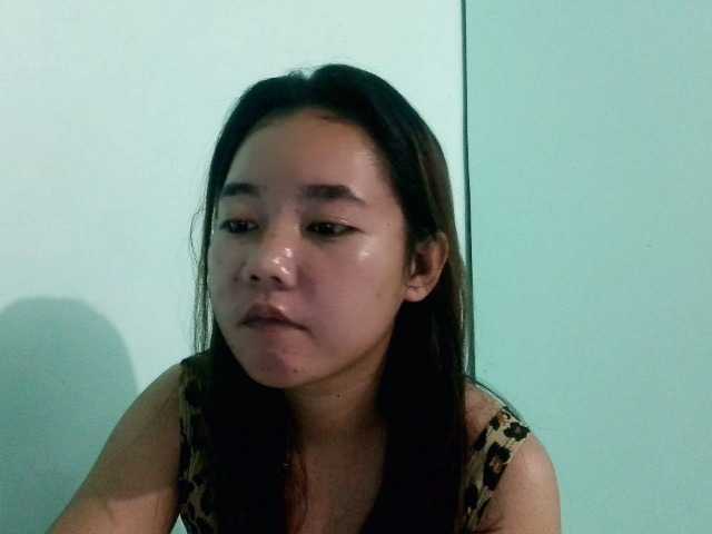 Pinaysexydoll