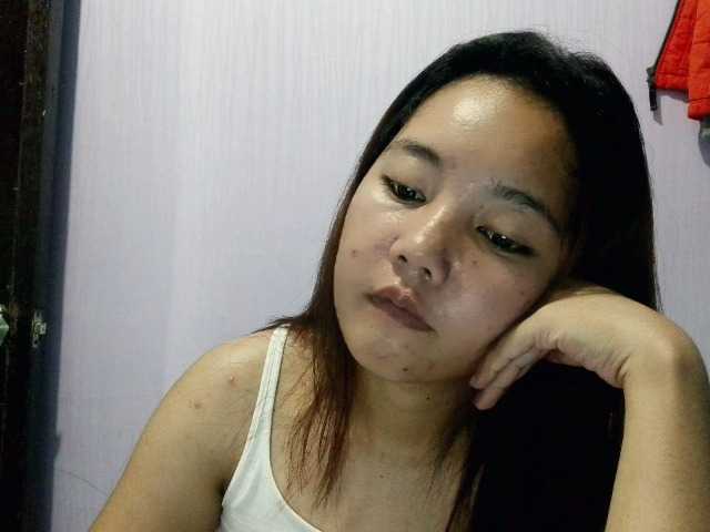 Pinaysexydoll