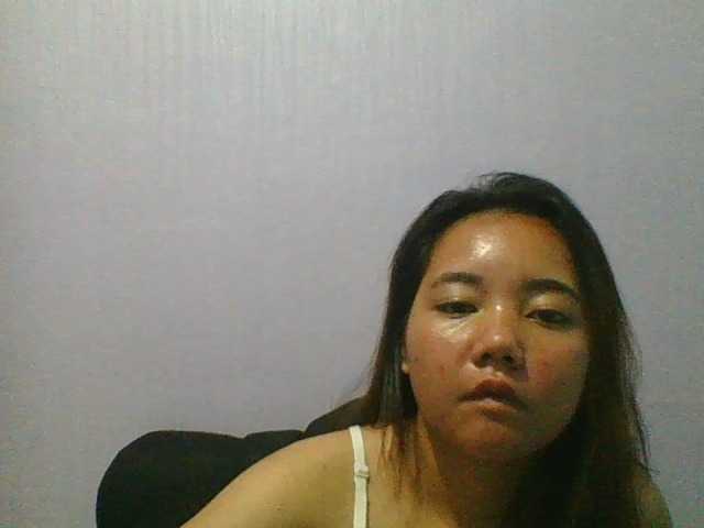 Pinaysexydoll