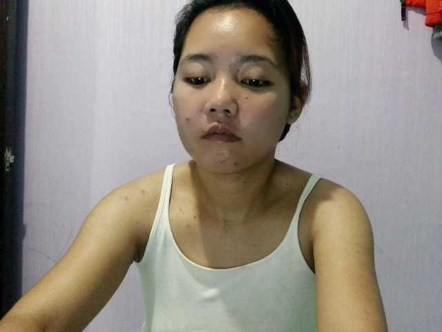 Pinaysexydoll