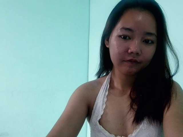 Pinaysexydoll