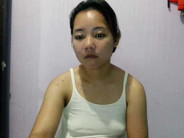 Pinaysexydoll