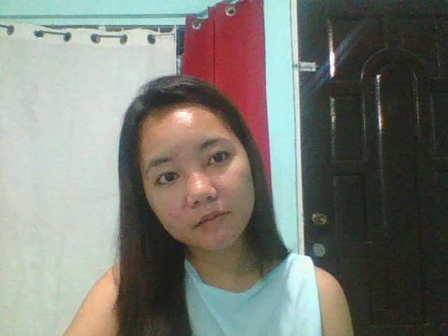 Pinaysexydoll