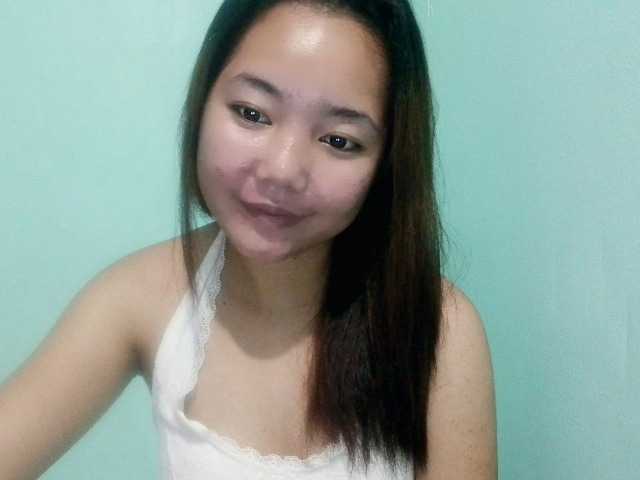 Pinaysexydoll