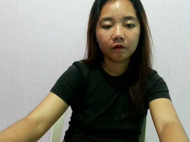 Pinaysexydoll