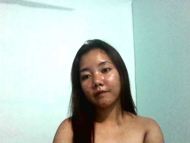 Pinaysexydoll