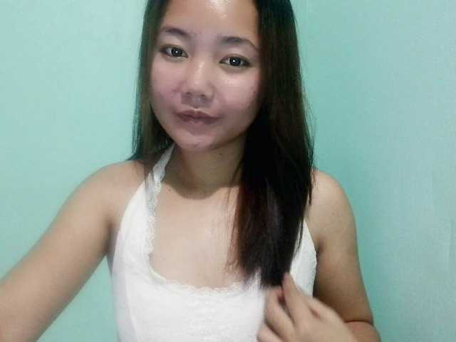 Pinaysexydoll
