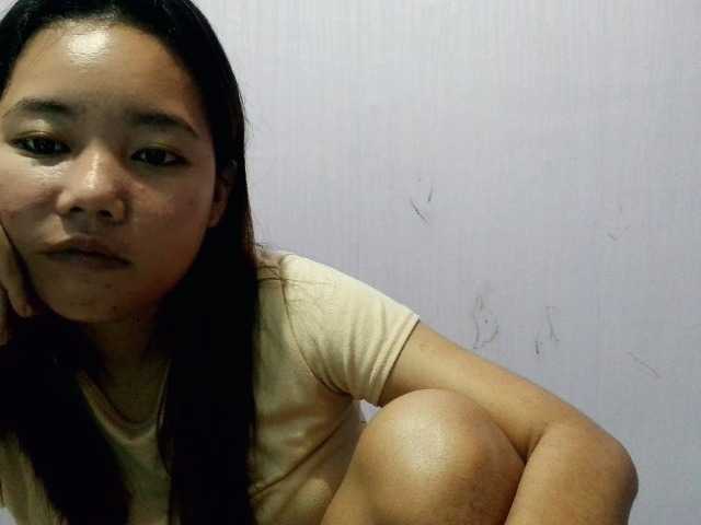 Pinaysexydoll preview