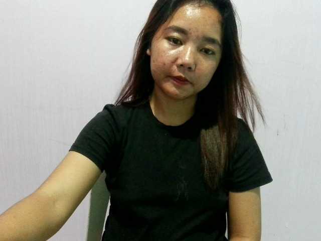 Pinaysexydoll