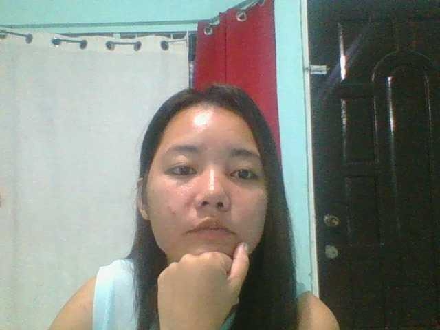 Pinaysexydoll
