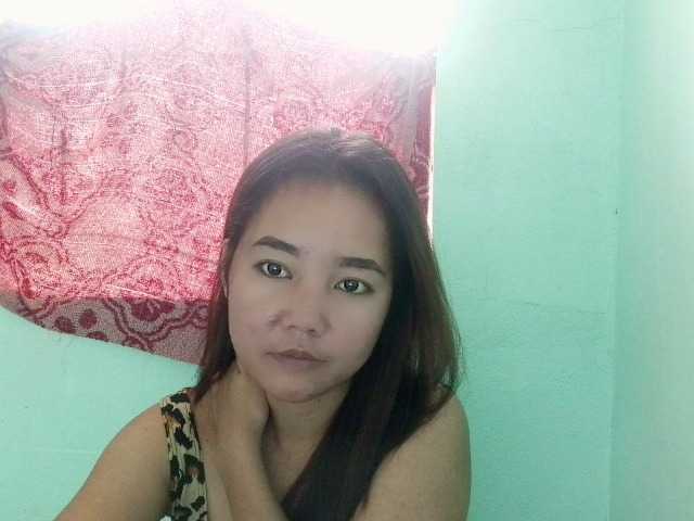 Pinaysexydoll