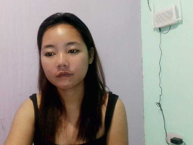 Pinaysexydoll