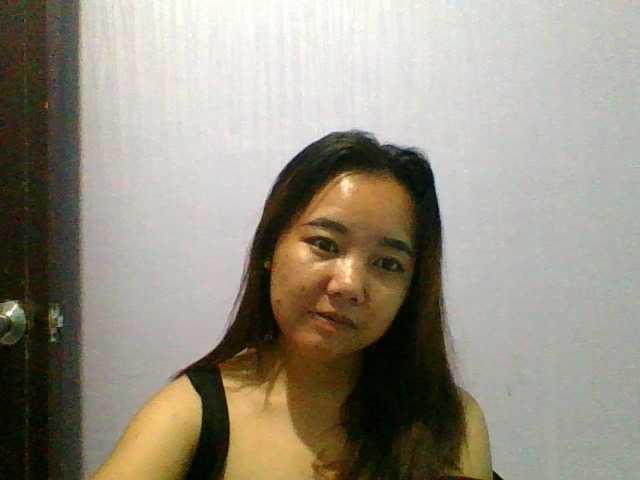 Pinaysexydoll