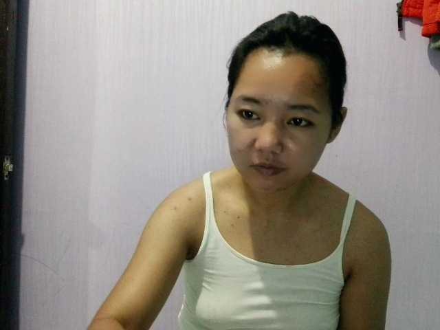 Pinaysexydoll