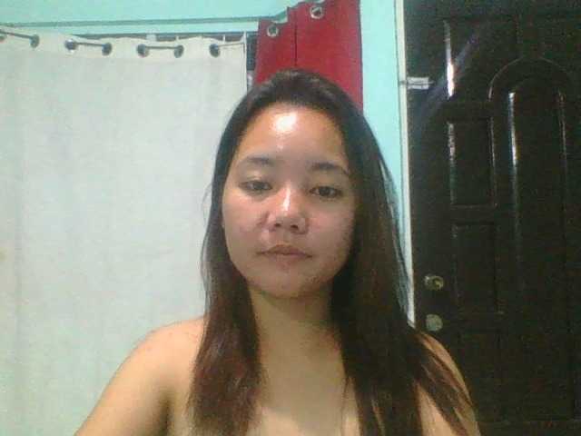 Pinaysexydoll