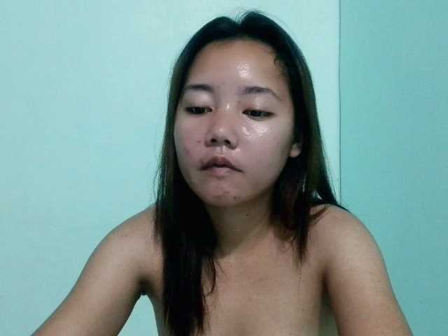Pinaysexydoll