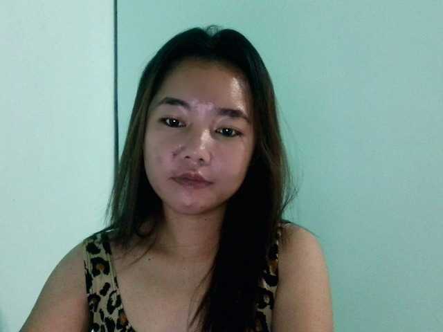 Pinaysexydoll live cam on BongaCams