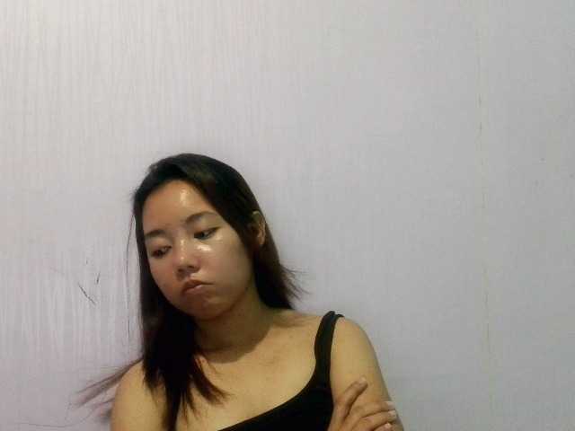 Pinaysexydoll