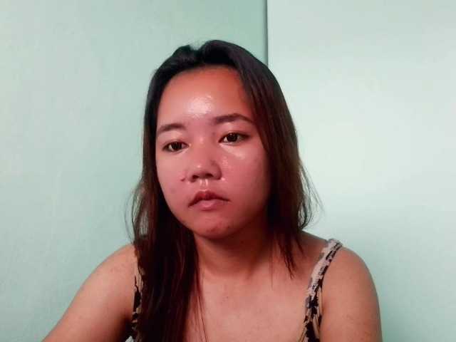 Pinaysexydoll