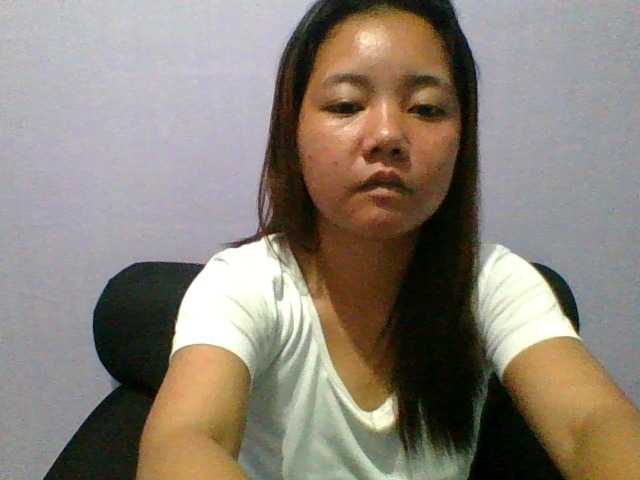 Pinaysexydoll live cam on BongaCams