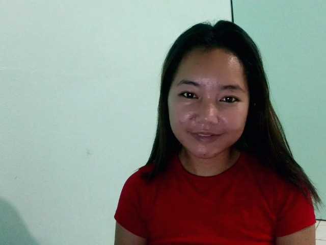 Pinaysexydoll