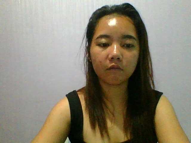 Pinaysexydoll live cam preview