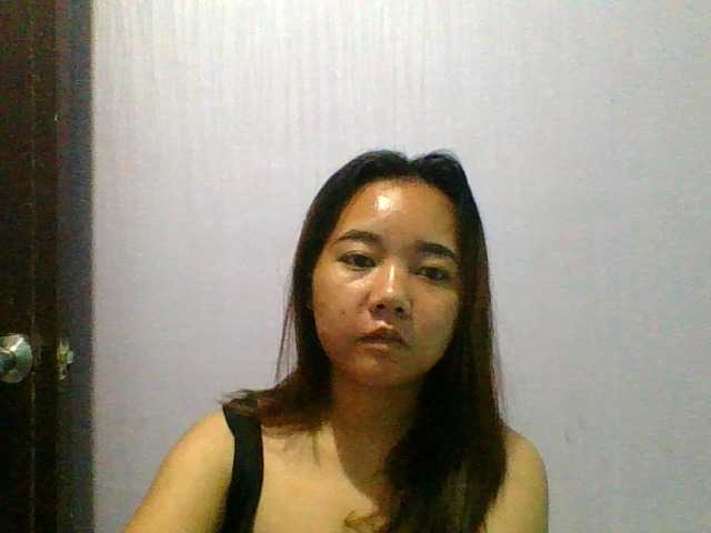 Pinaysexydoll live cam on BongaCams