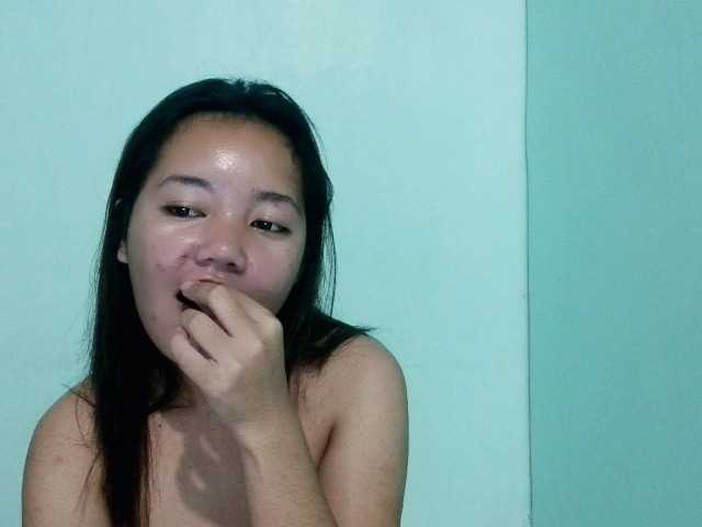 Pinaysexydoll live cam preview