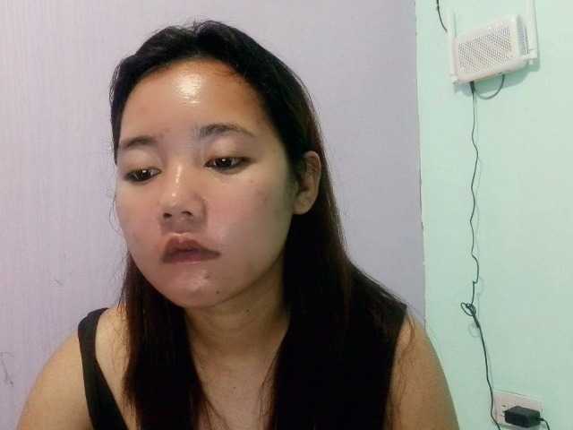Pinaysexydoll