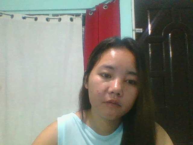 Pinaysexydoll live cam on BongaCams