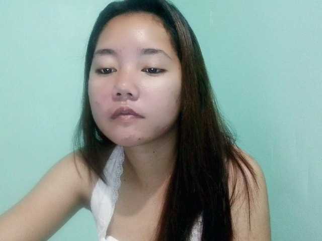 Pinaysexydoll