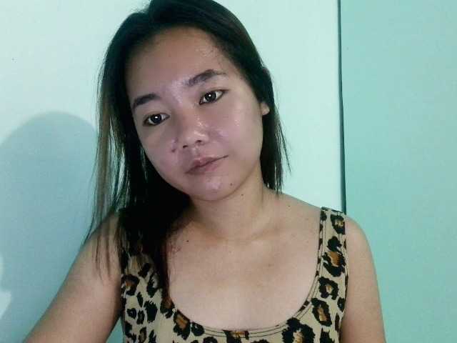 Pinaysexydoll live cam on BongaCams