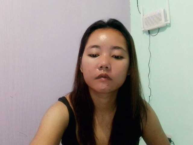 Pinaysexydoll