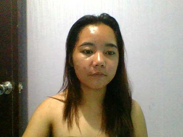 Pinaysexydoll