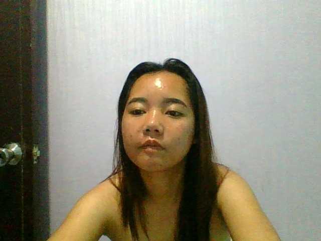 Pinaysexydoll