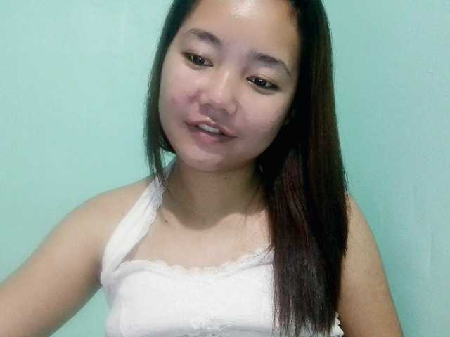 Pinaysexydoll live cam on BongaCams