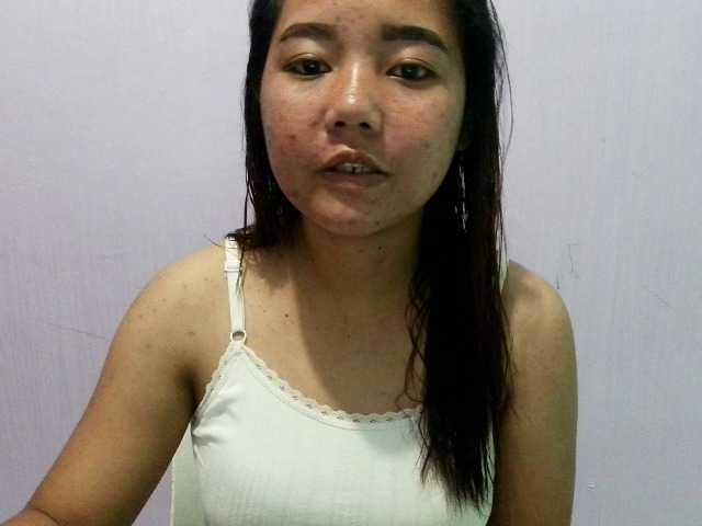 Pinaysexydoll live cam preview