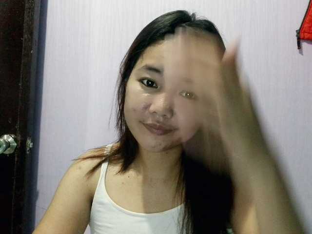 Pinaysexydoll