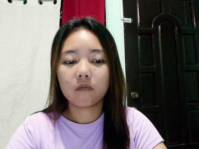 Pinaysexydoll live cam on BongaCams