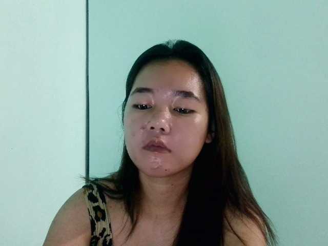Pinaysexydoll
