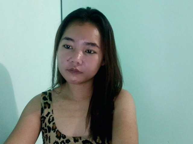 Pinaysexydoll