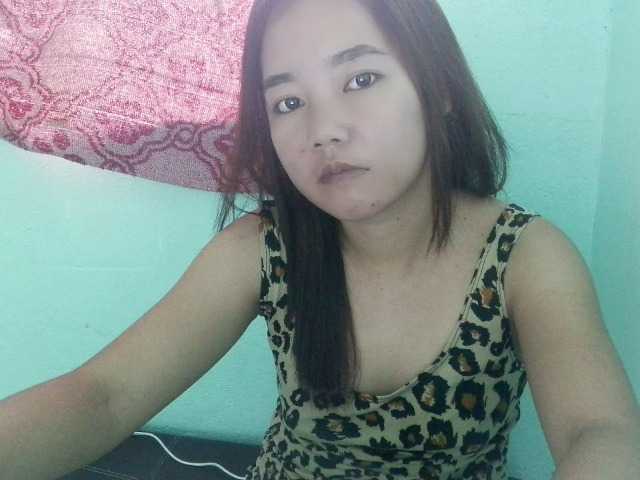 Pinaysexydoll
