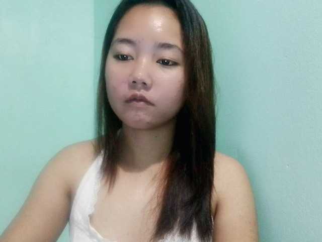 Pinaysexydoll