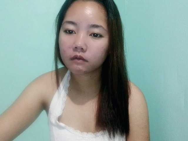 Pinaysexydoll