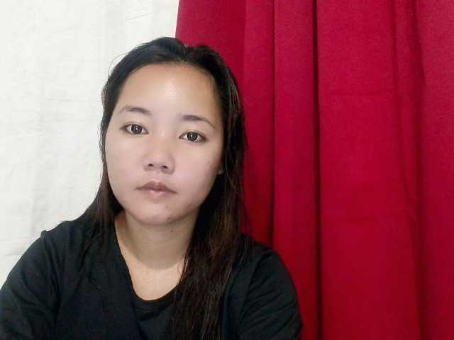 Pinaysexydoll