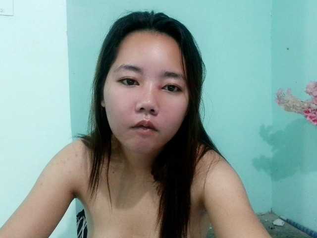 Pinaysexydoll