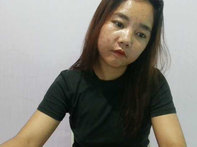 Pinaysexydoll