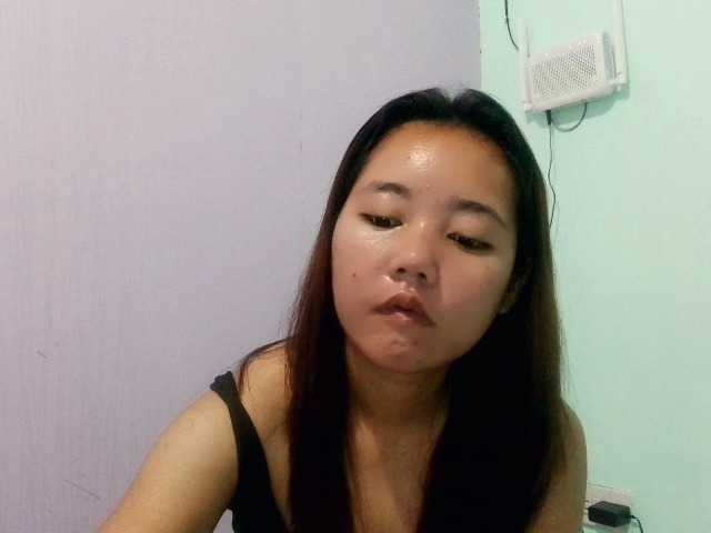 Pinaysexydoll live cam on BongaCams