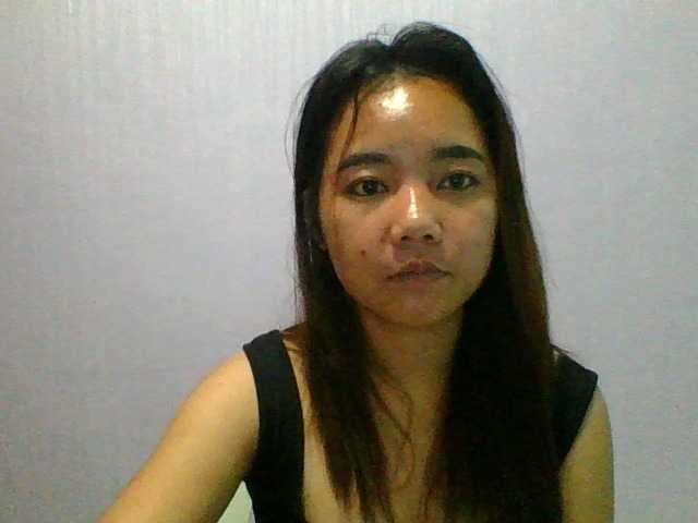Pinaysexydoll live cam on BongaCams