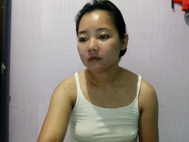 Pinaysexydoll live cam on BongaCams